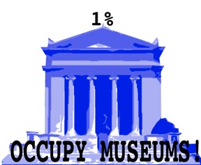 occupy_museums
